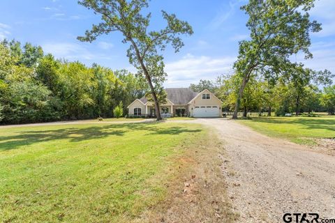 13155 FM 346 W Bullard TX 75757