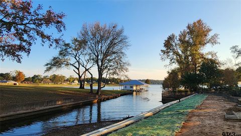 259 S Bay Drive Bullard TX 75757