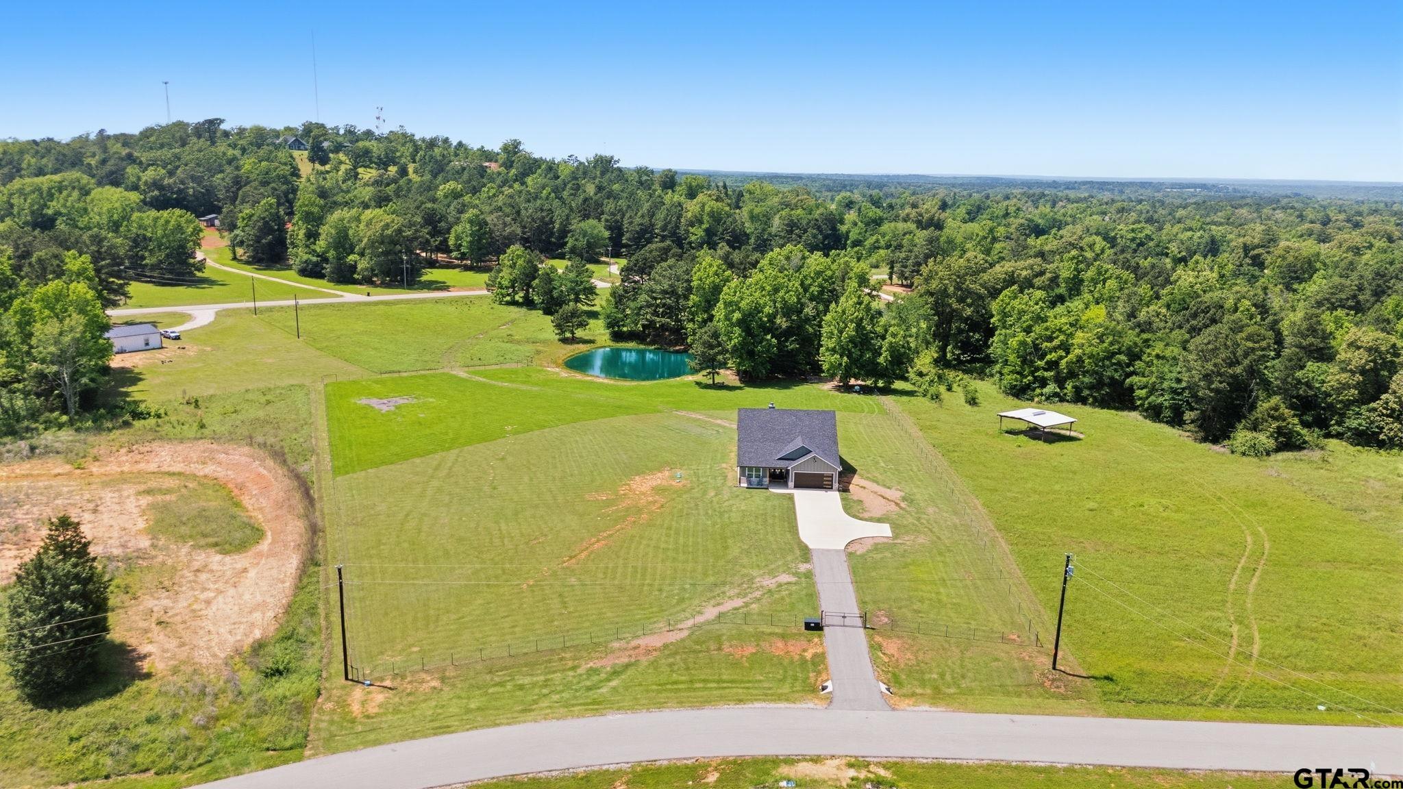 12754 Ridgeway Ct