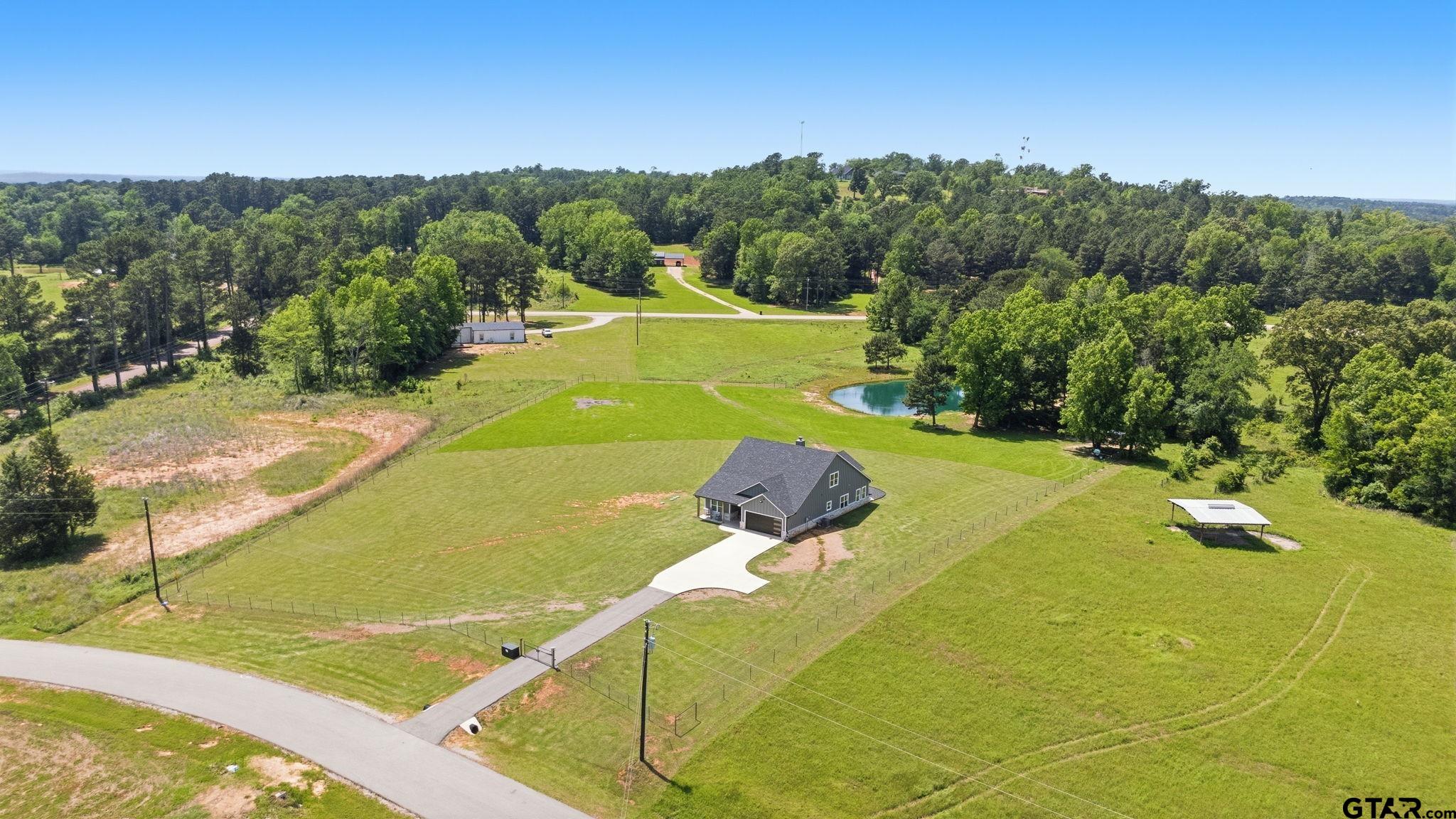 12754 Ridgeway Ct