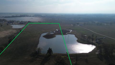 8919 CR 2310 Sulphur Springs TX 75482