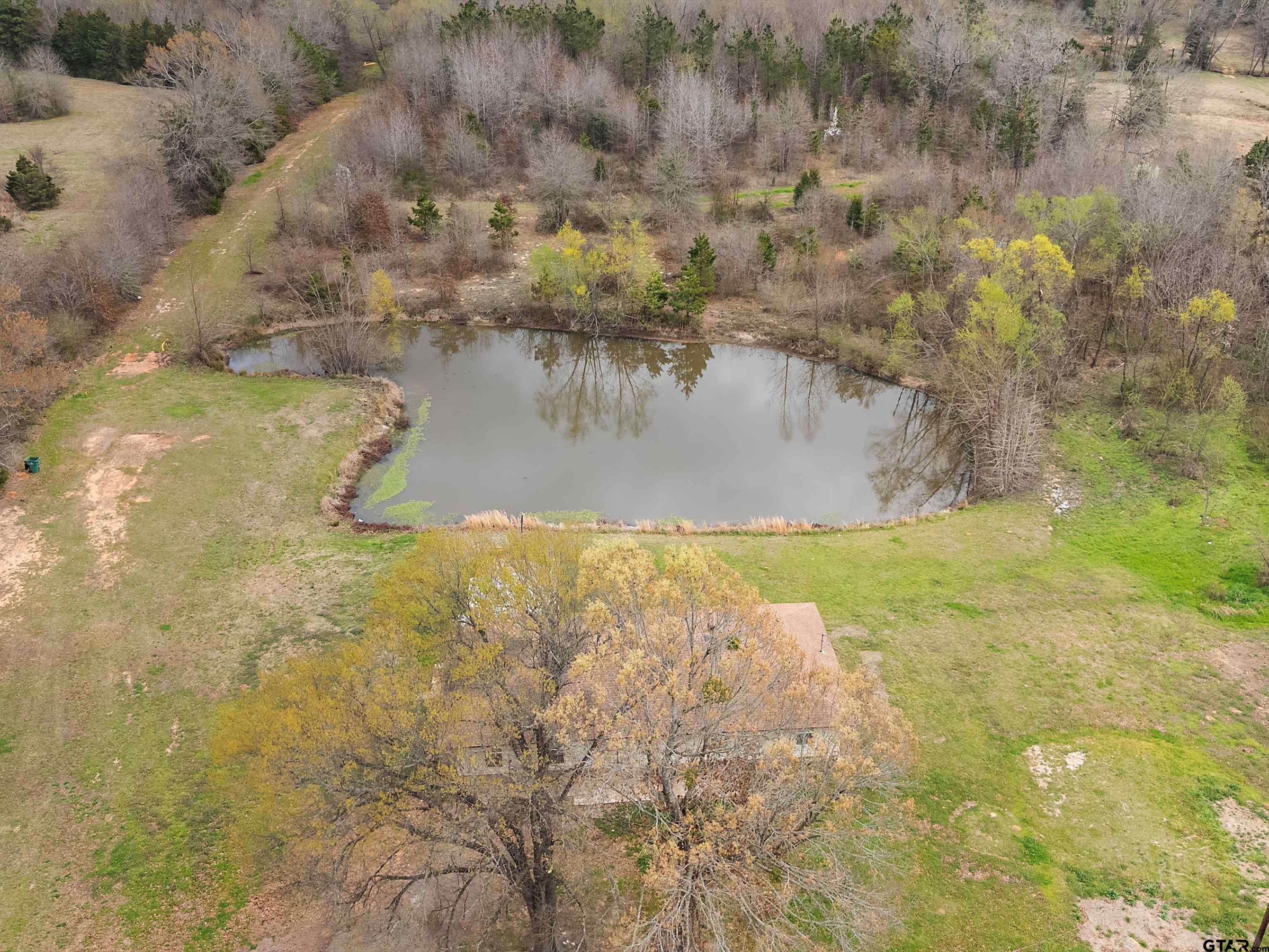 7693 S County Road 374