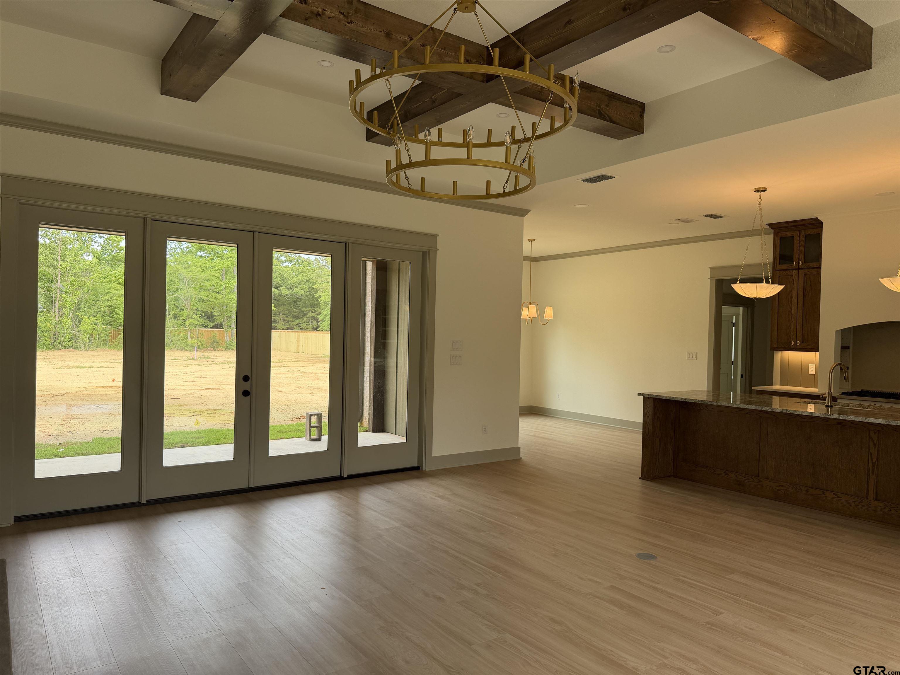 14009 Hidden Brook Ln