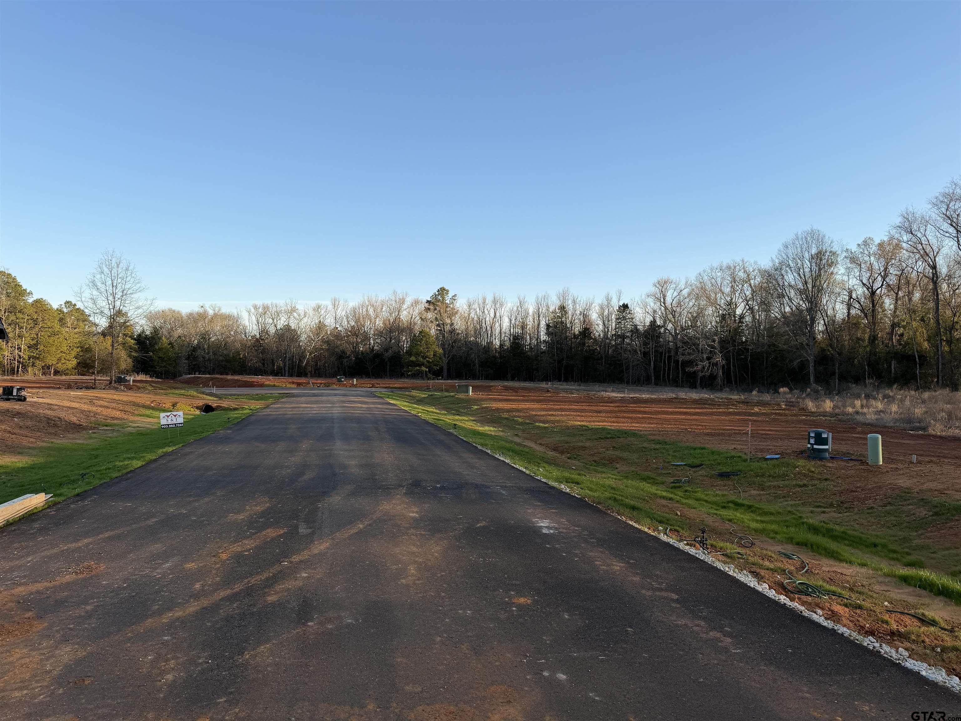 14009 Hidden Brook Ln