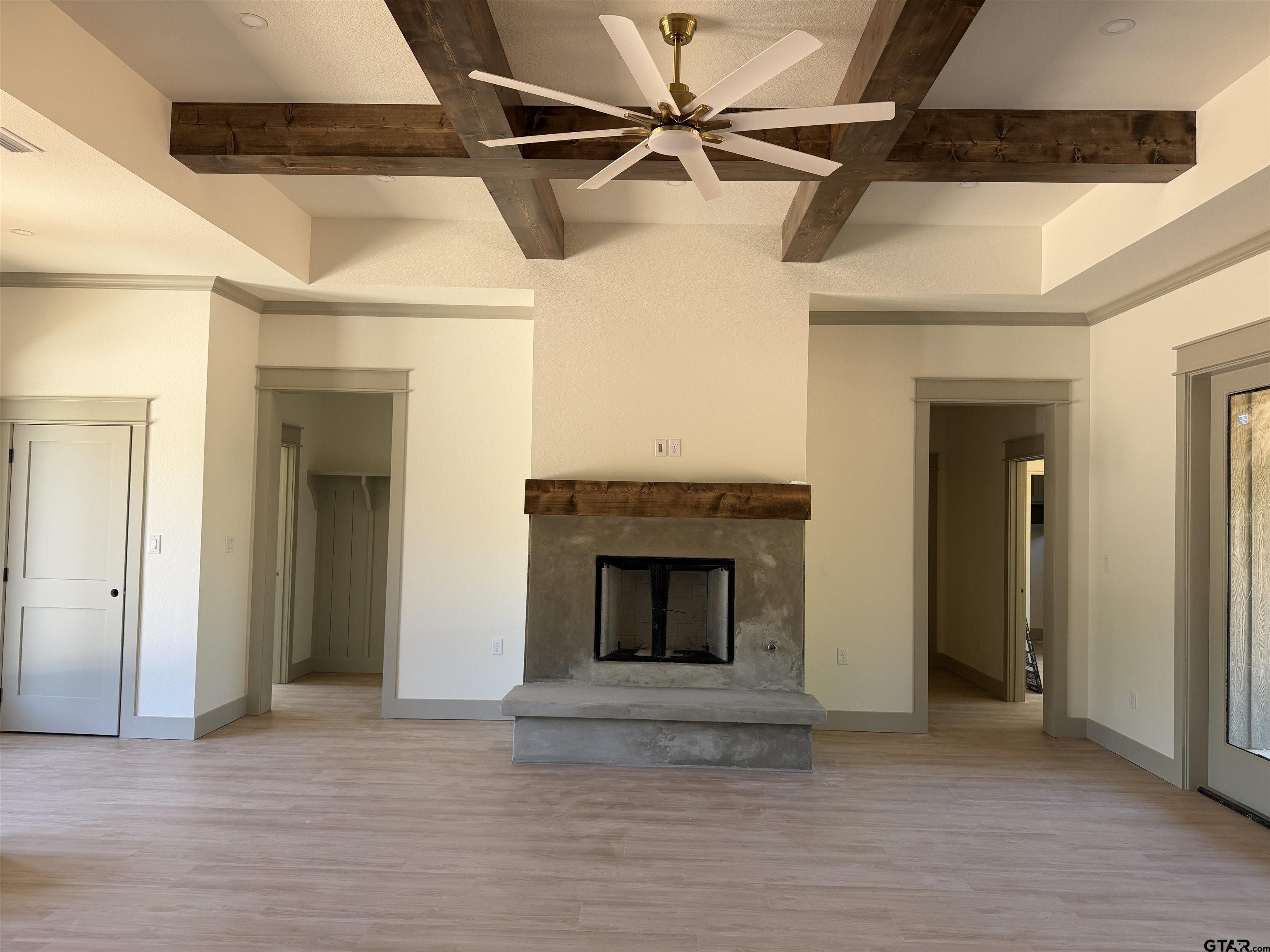 14009 Hidden Brook Ln