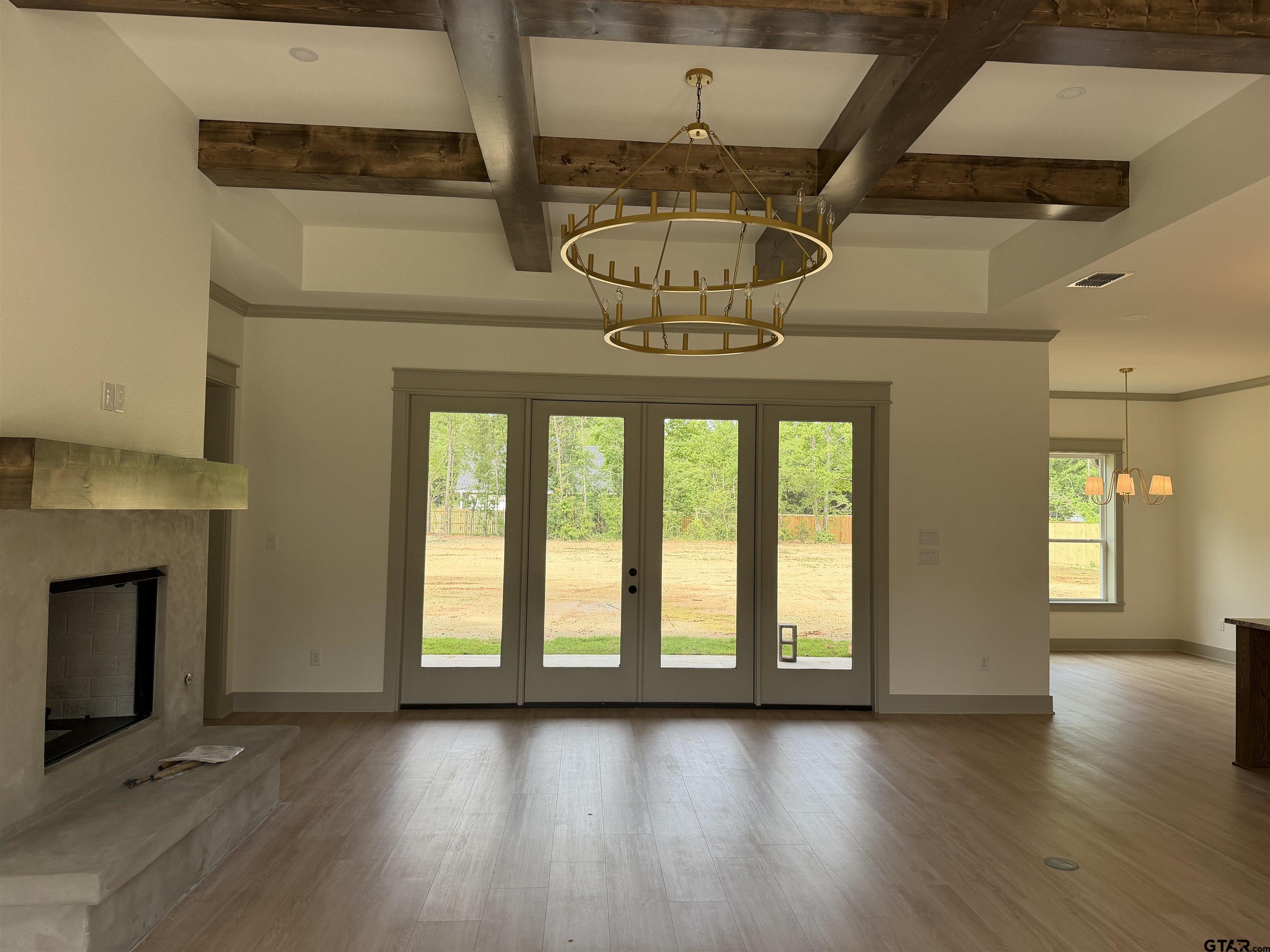 14009 Hidden Brook Ln