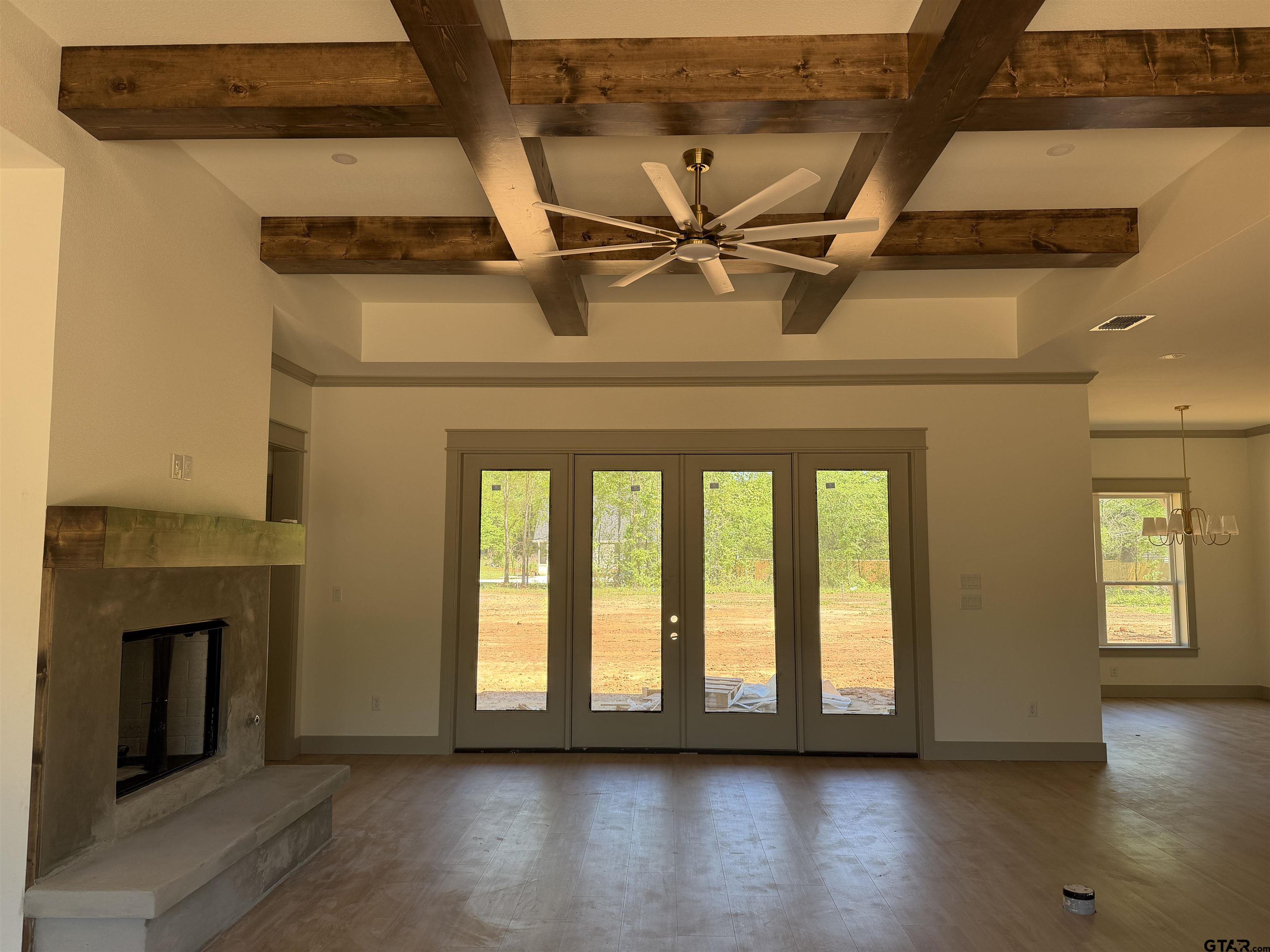 14009 Hidden Brook Ln