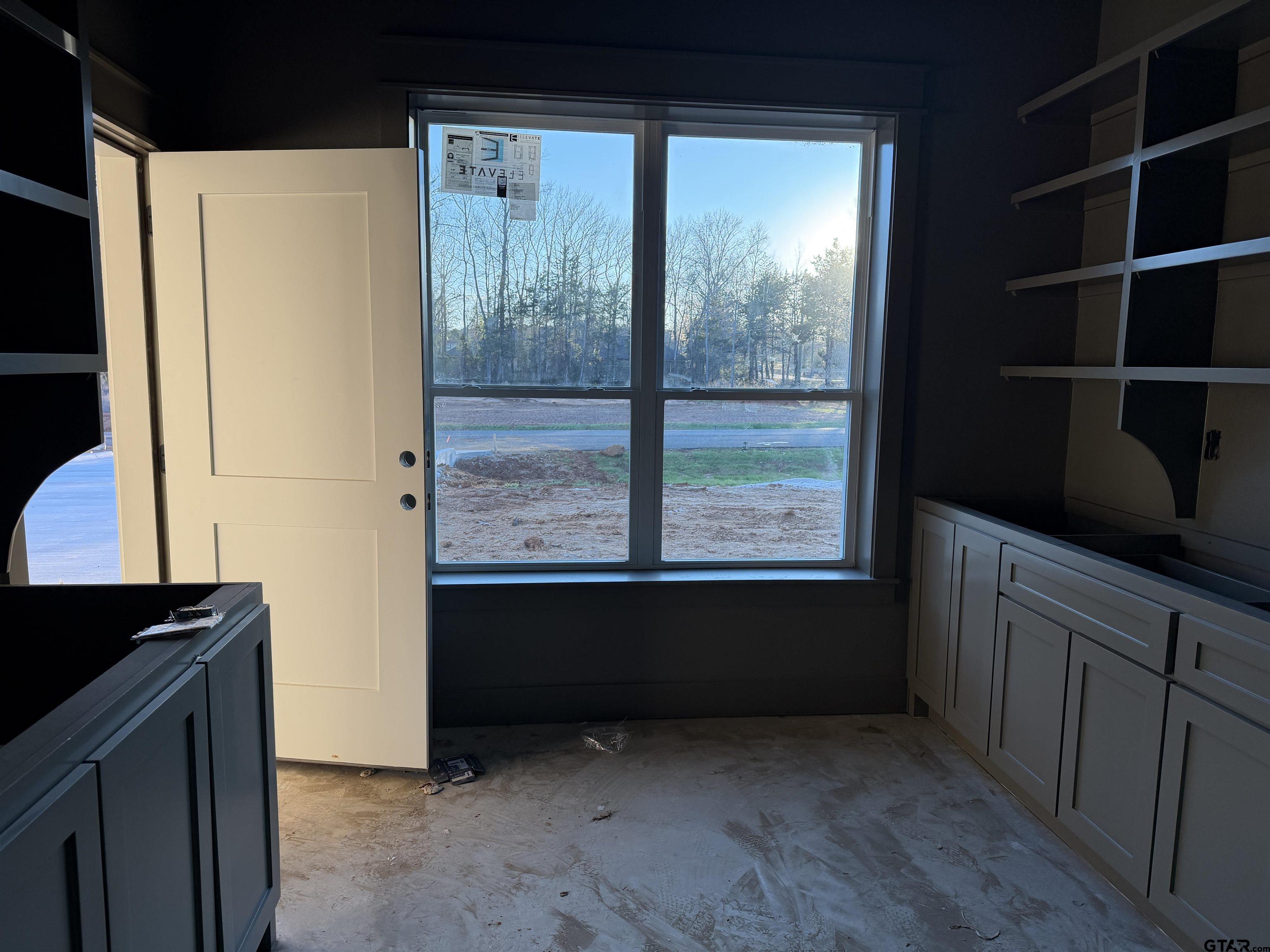 14009 Hidden Brook Ln