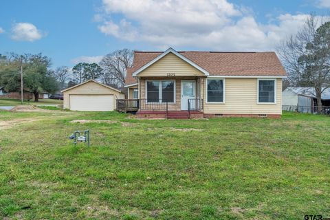 2202 CR 1125 Tyler TX 75704