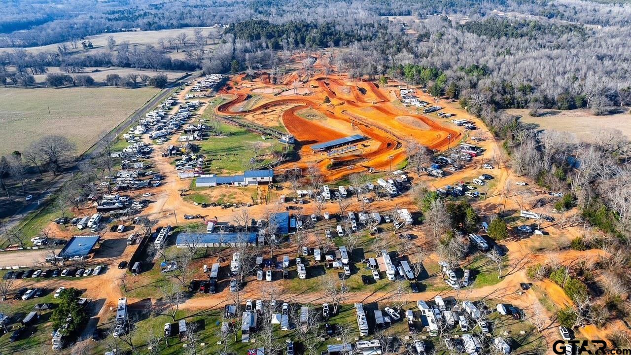 12068 COUNTY ROAD 433