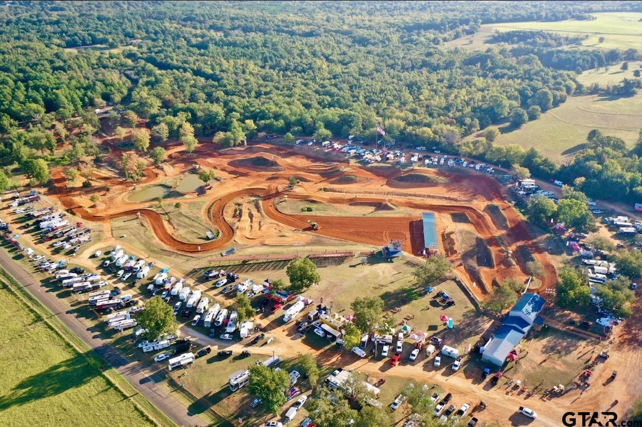 12068 COUNTY ROAD 433