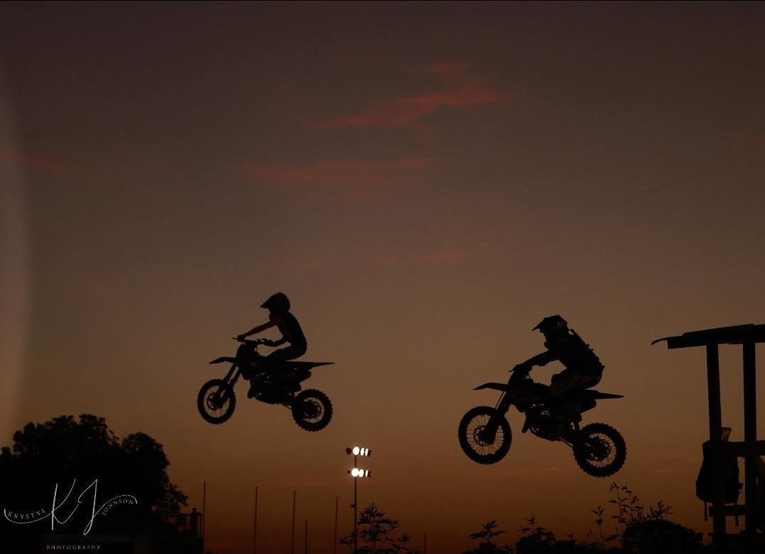 12068 COUNTY ROAD 433