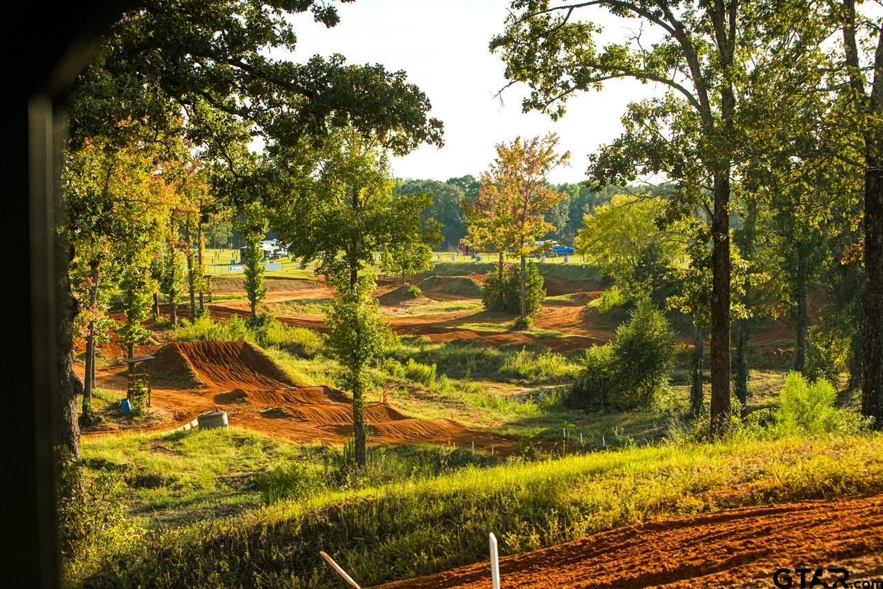 12068 COUNTY ROAD 433