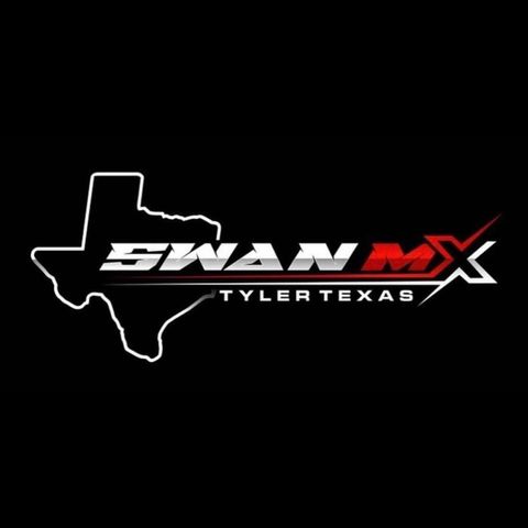 12068 COUNTY ROAD 433 Tyler TX 75704