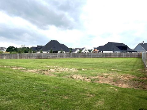 A home in Bullard