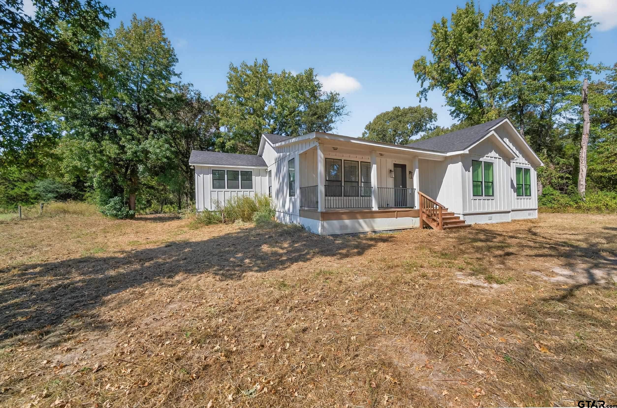 22778 County Road 448