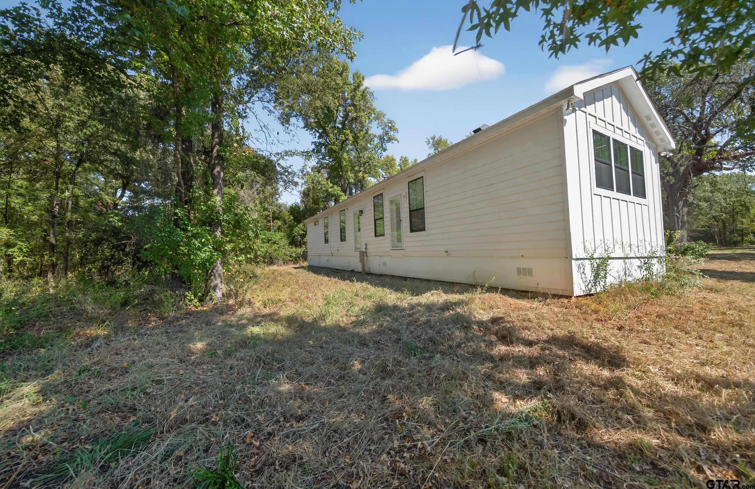 22778 County Road 448