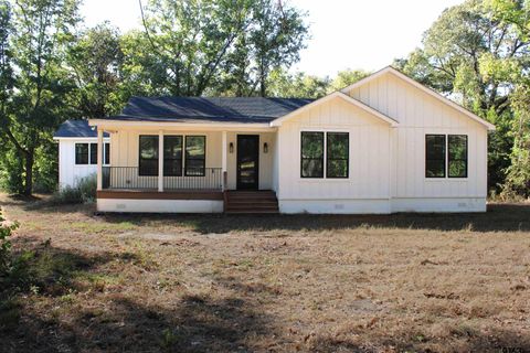 22778 County Road 448 Lindale TX 75771