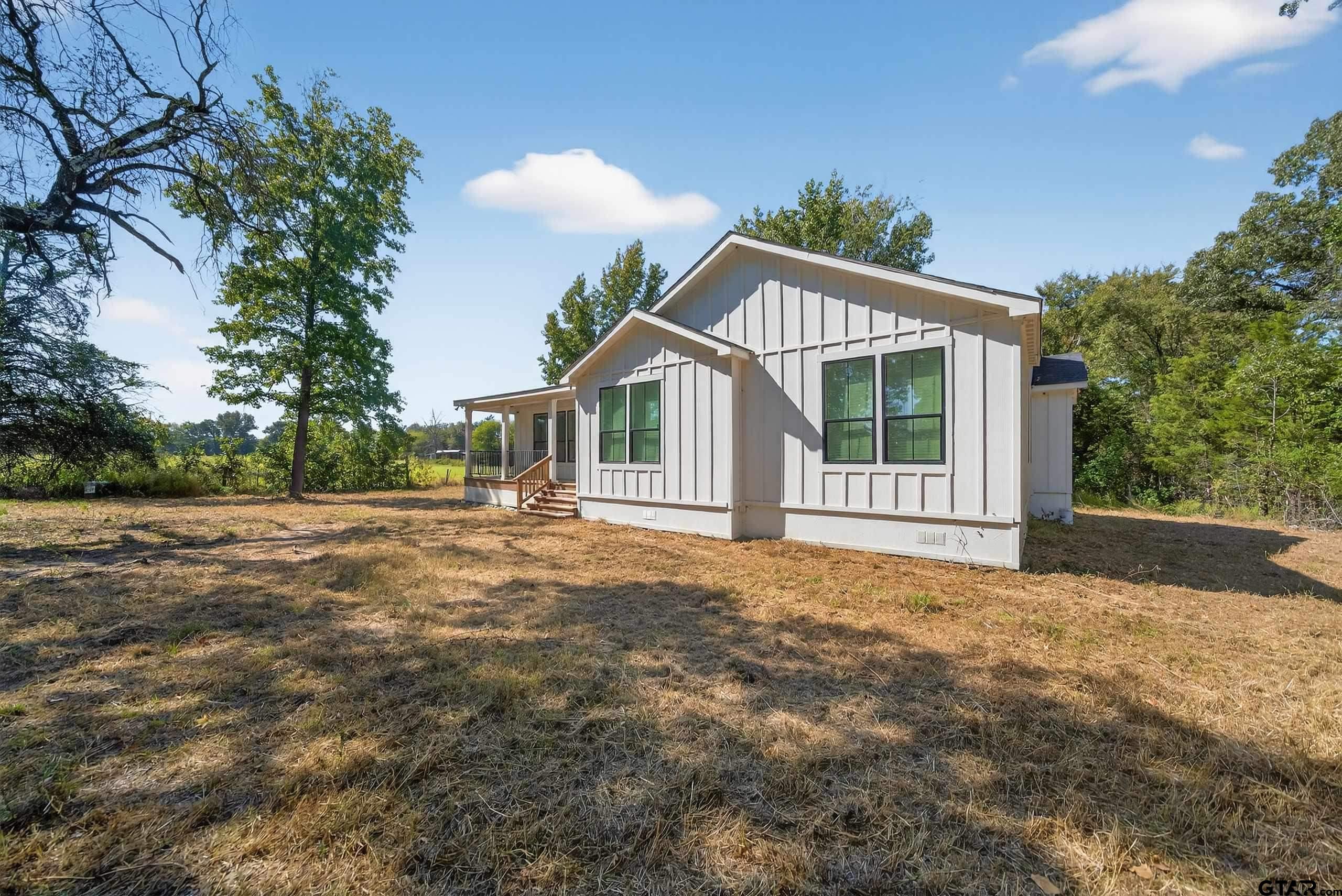 22778 County Road 448