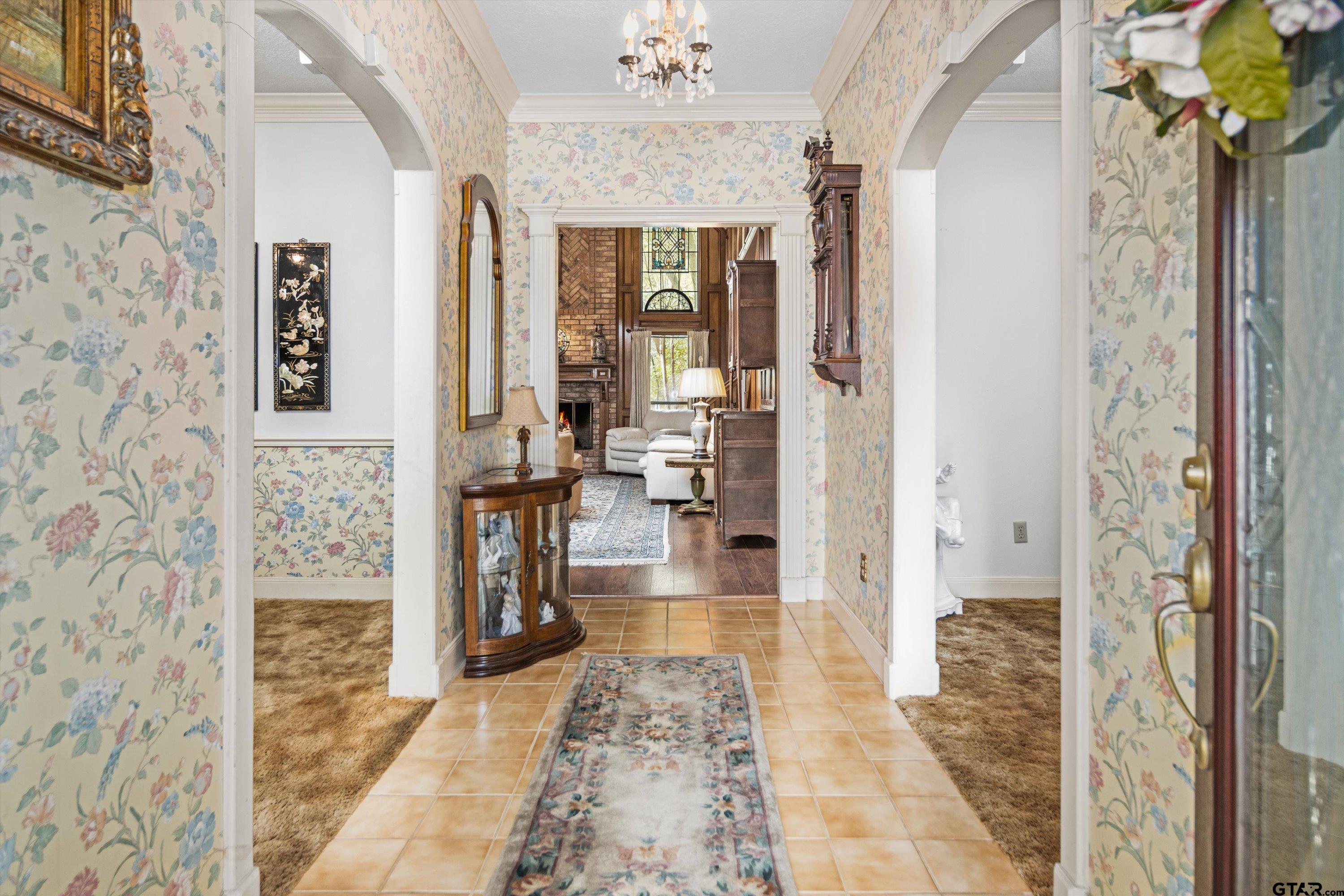 215 Enchanted Estates Drive