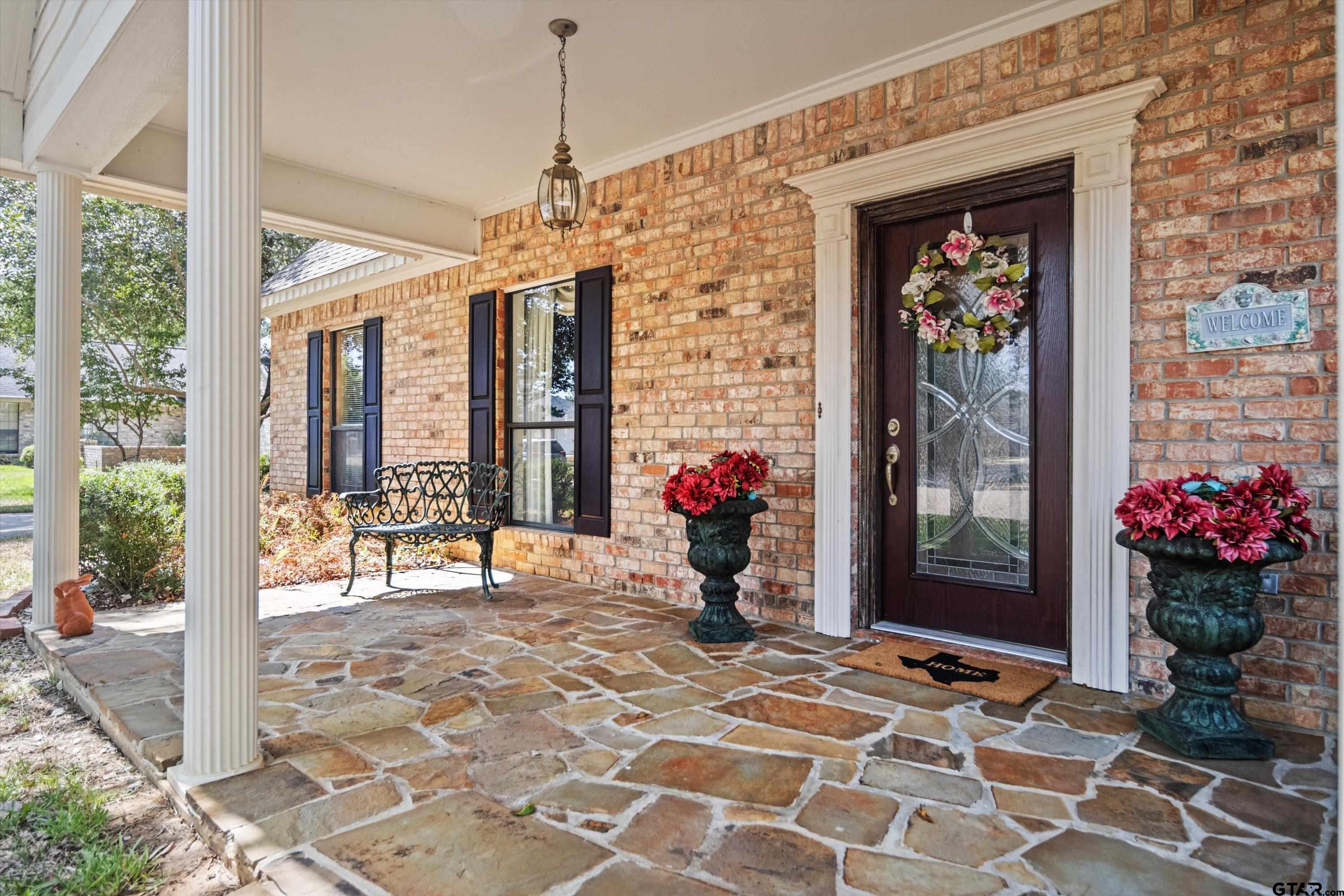 215 Enchanted Estates Drive