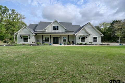 23262 FM 1995 Lindale TX 75771