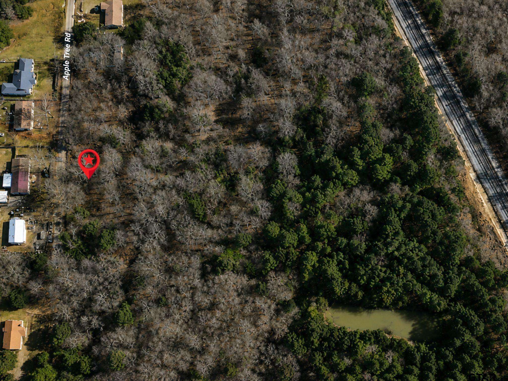 TBD Apple Tree Rd