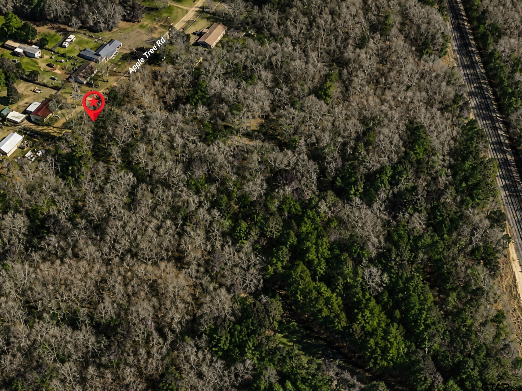 TBD Apple Tree Rd