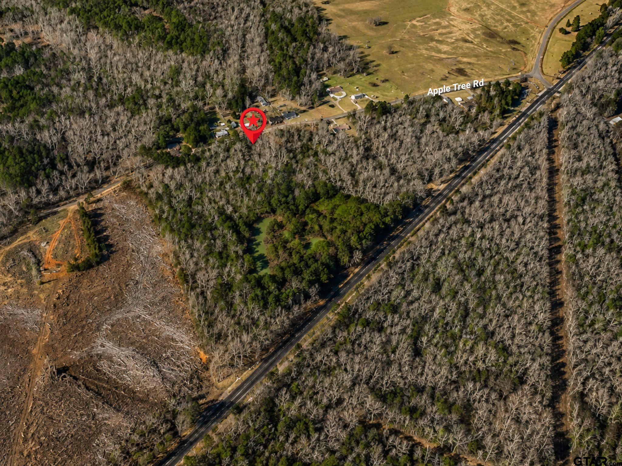 TBD Apple Tree Rd