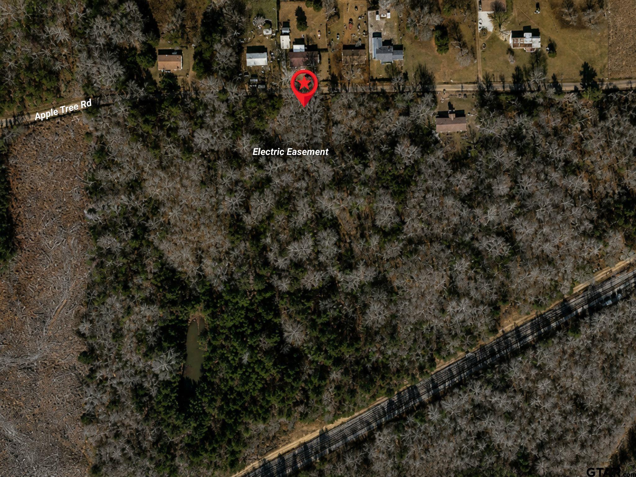 TBD Apple Tree Rd