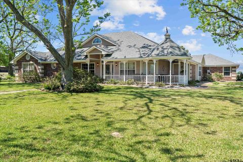 1391 FM 228 Grapeland TX 75844