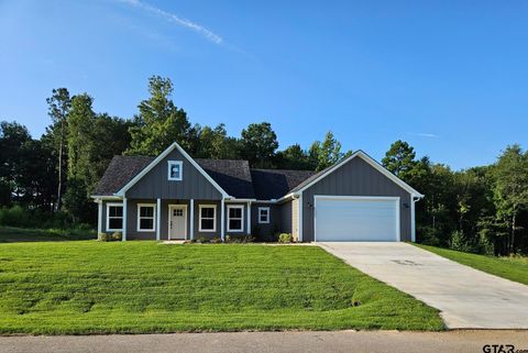 20543 Wild Arrow Arp TX 75750