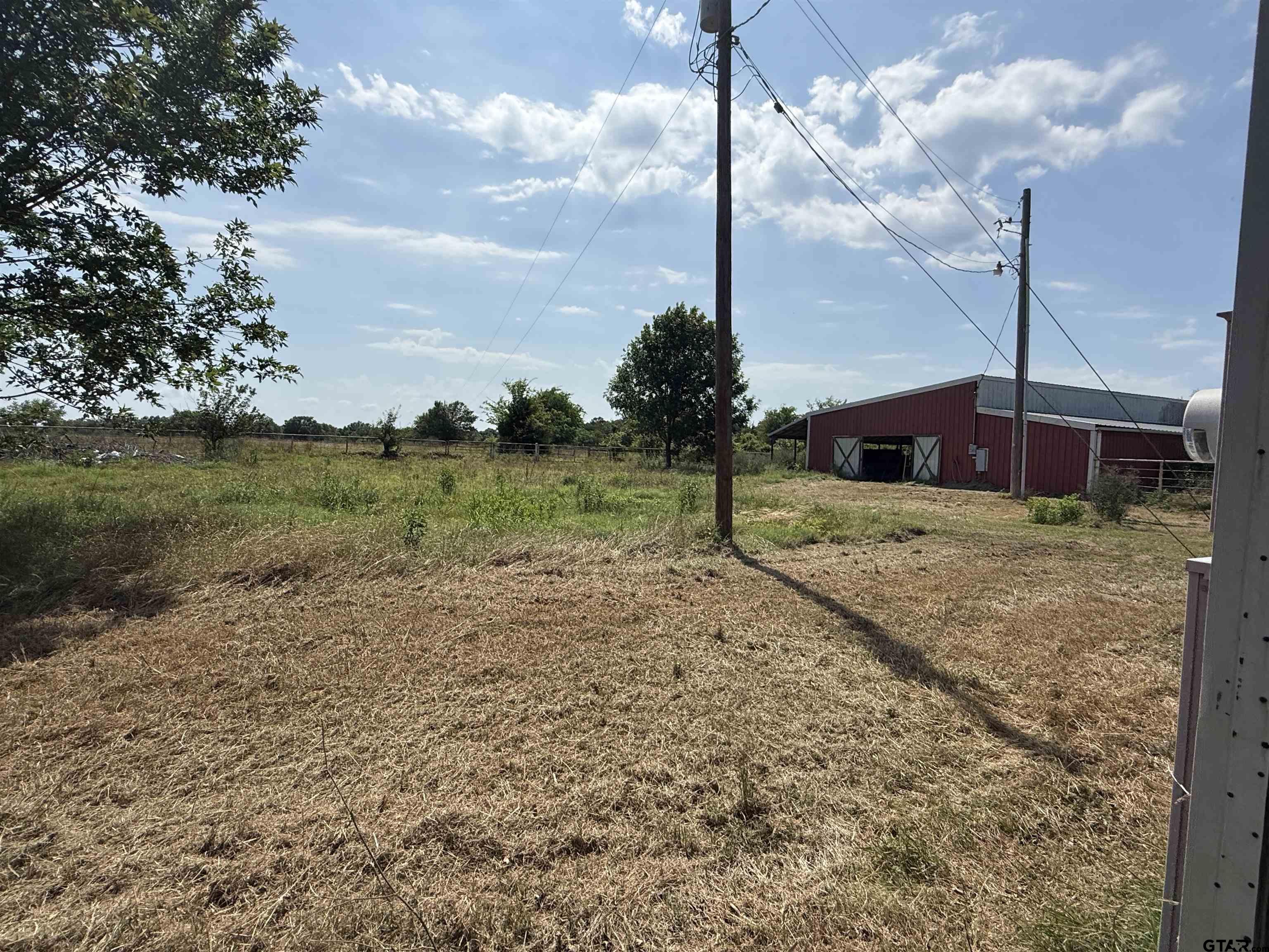 1708 SOUTH US HIGHWAY 69