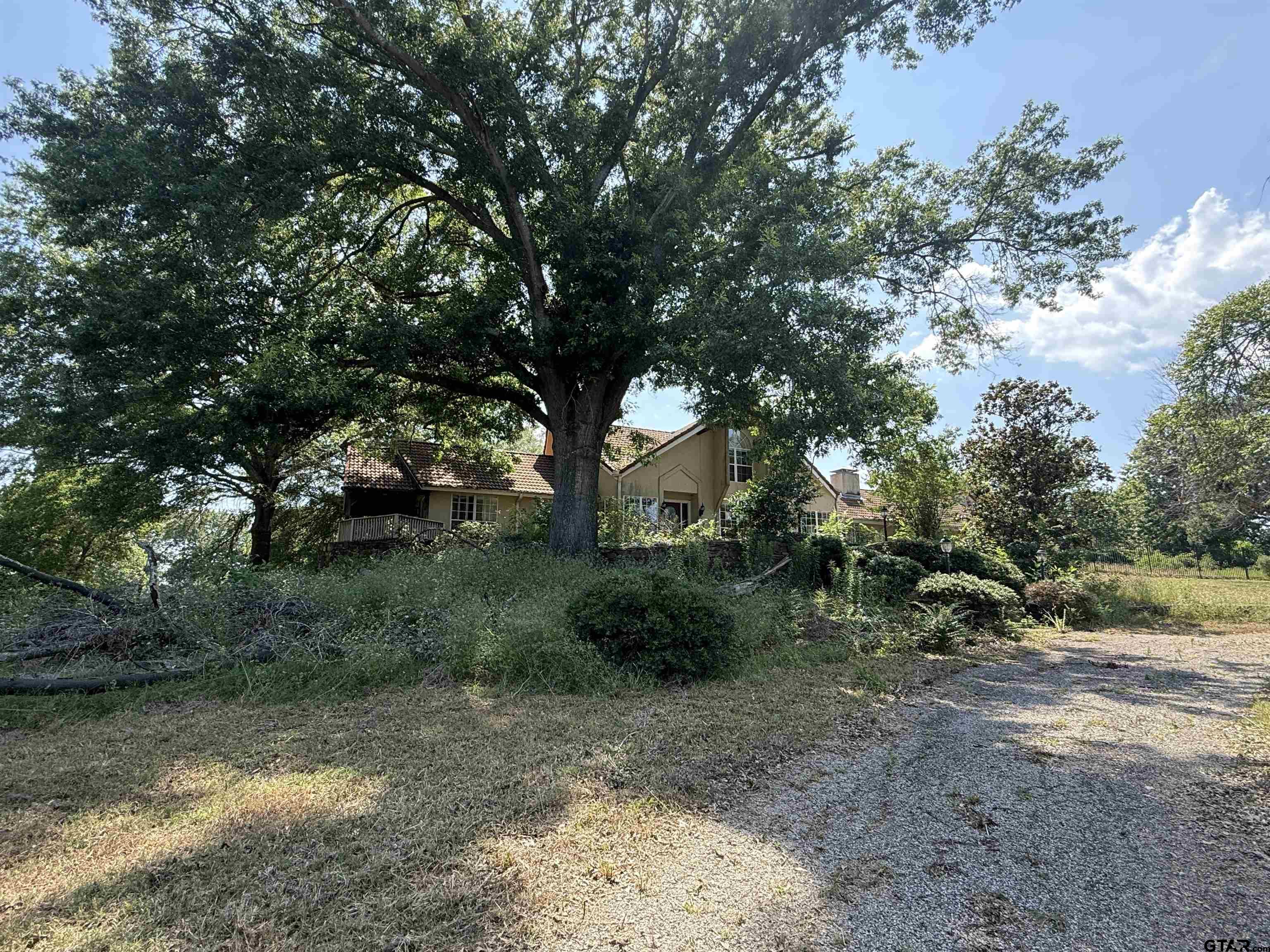 1708 SOUTH US HIGHWAY 69