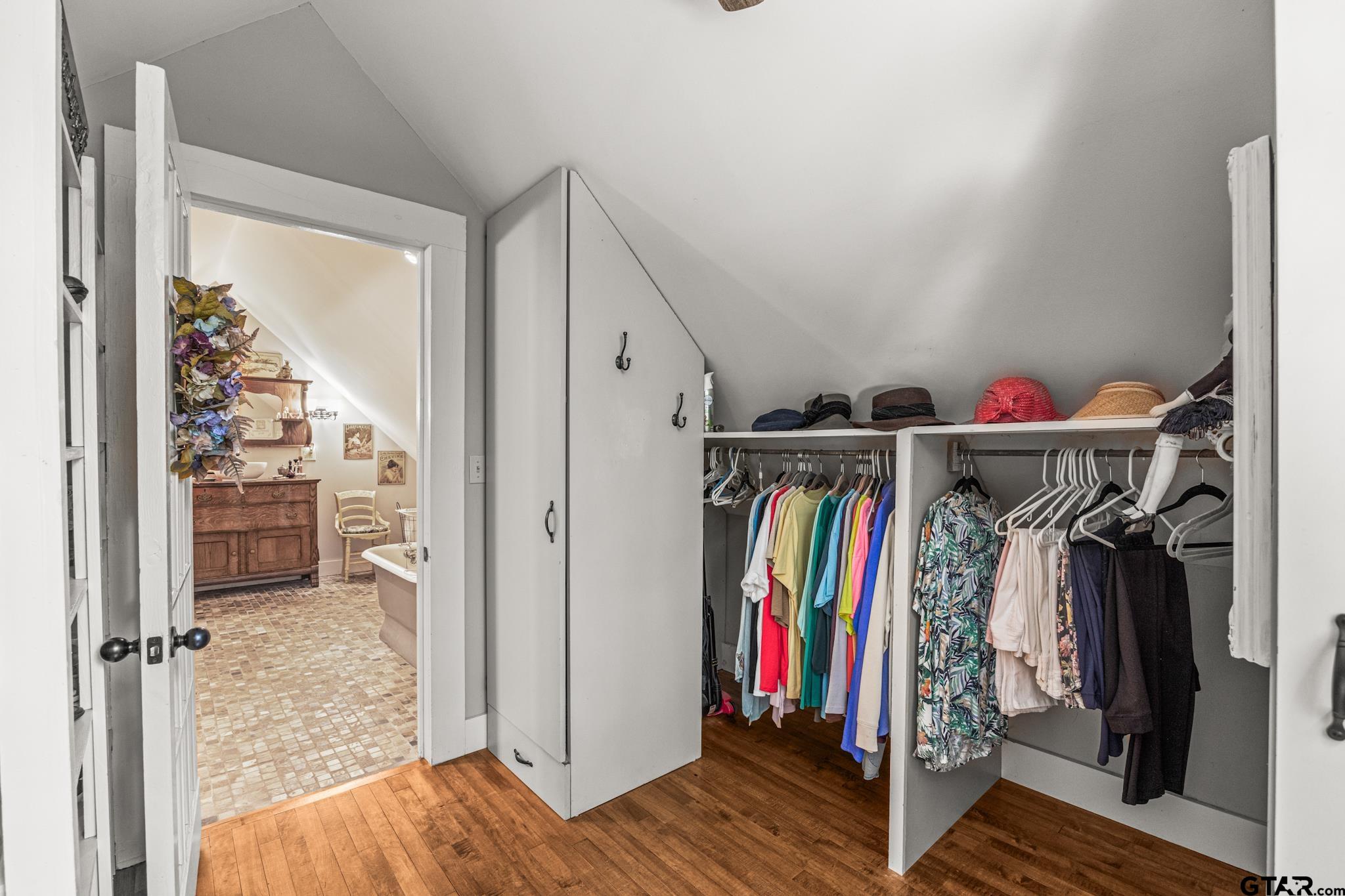 Troup, Texas 75789, United States, 3 Bedrooms Bedrooms, ,2 BathroomsBathrooms,Residential,Active,46504