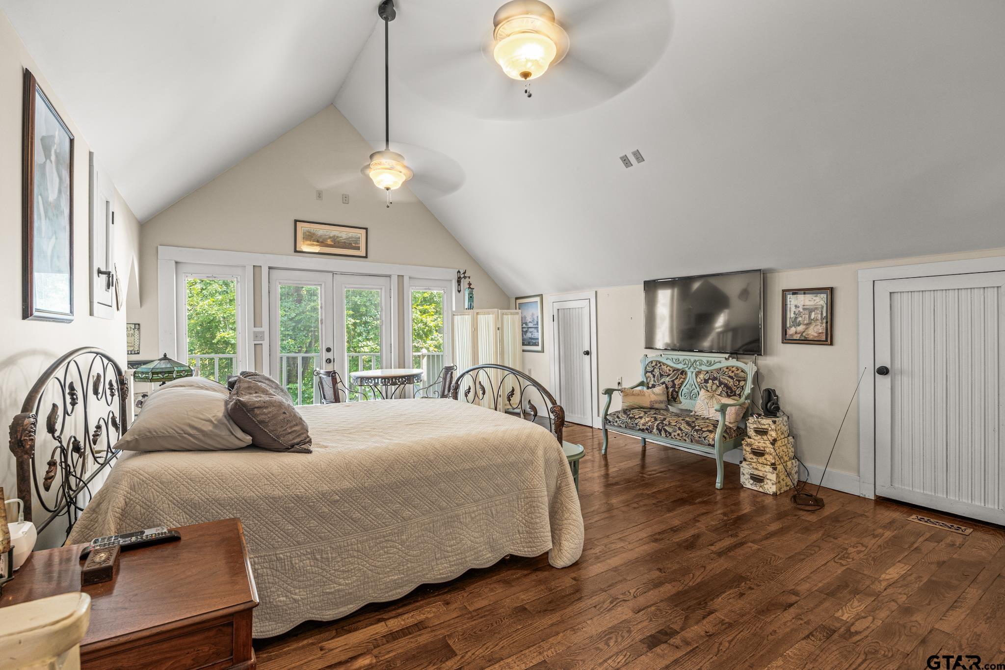 Troup, Texas 75789, United States, 3 Bedrooms Bedrooms, ,2 BathroomsBathrooms,Residential,Active,46504