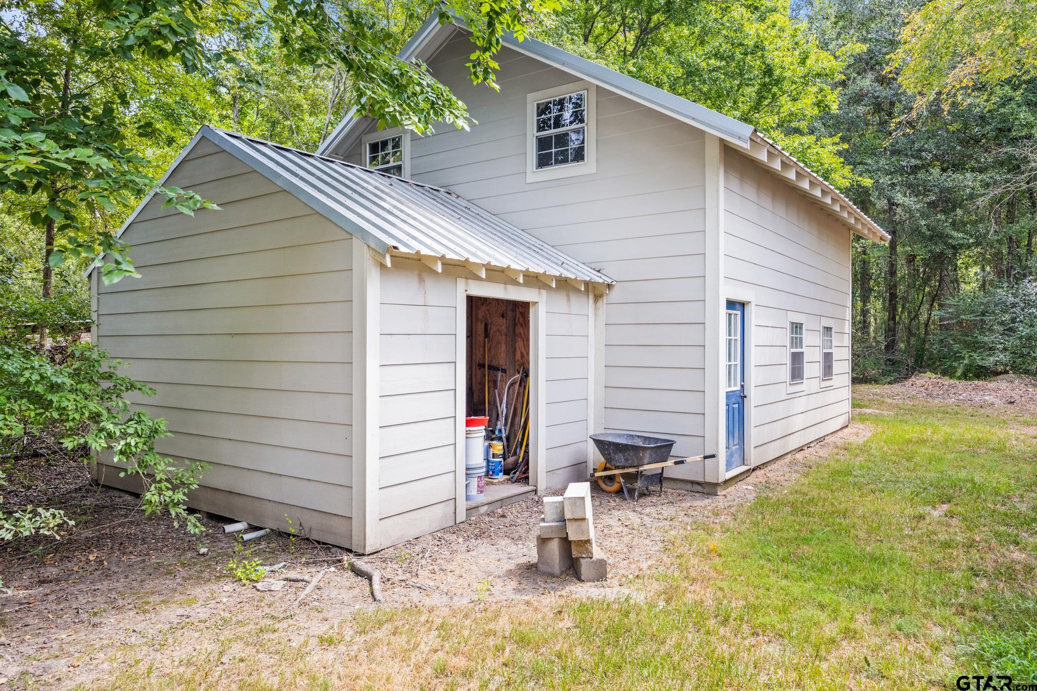 Troup, Texas 75789, United States, 3 Bedrooms Bedrooms, ,2 BathroomsBathrooms,Residential,Active,46504