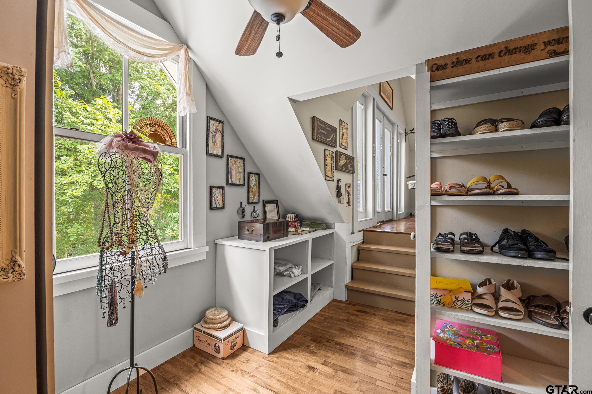 Troup, Texas 75789, United States, 3 Bedrooms Bedrooms, ,2 BathroomsBathrooms,Residential,Active,46504