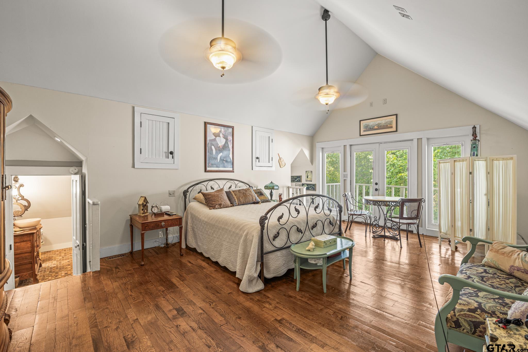 Troup, Texas 75789, United States, 3 Bedrooms Bedrooms, ,2 BathroomsBathrooms,Residential,Active,46504