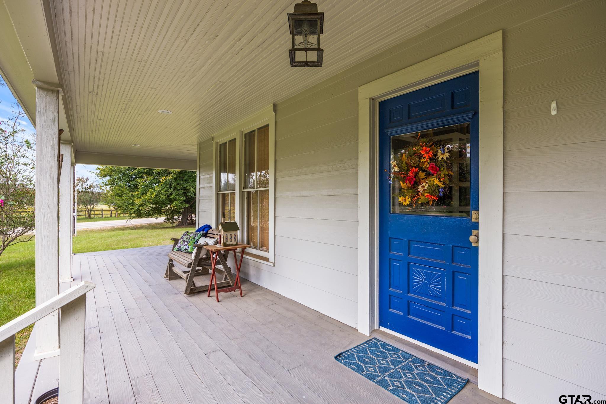 Troup, Texas 75789, United States, 3 Bedrooms Bedrooms, ,2 BathroomsBathrooms,Residential,Active,46504