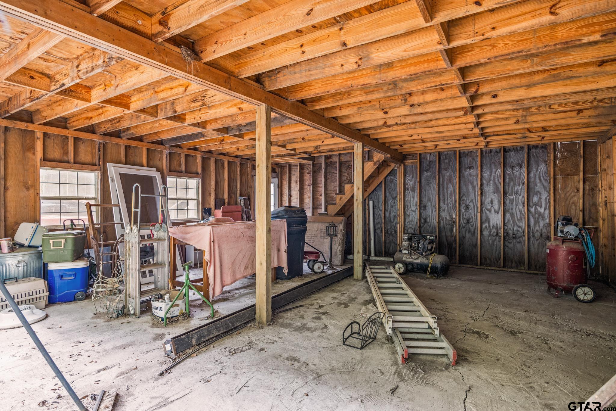 Troup, Texas 75789, United States, 3 Bedrooms Bedrooms, ,2 BathroomsBathrooms,Residential,Active,46504