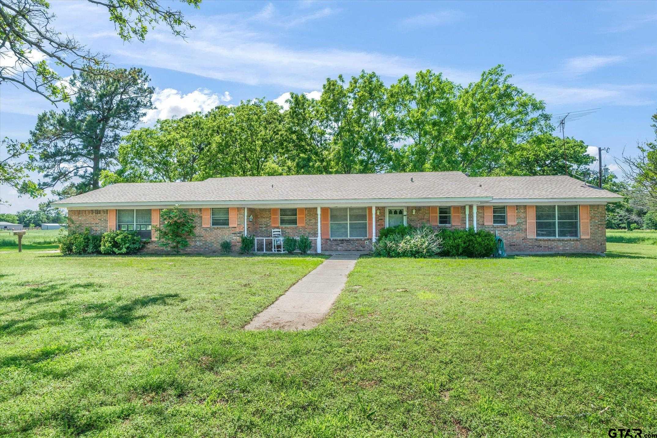350 VZ County Road 2135