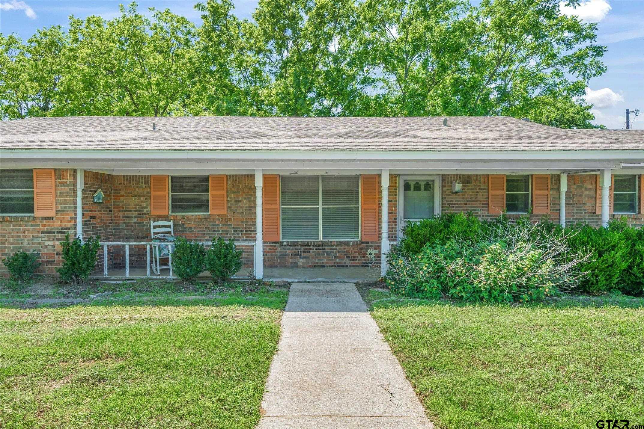 350 VZ County Road 2135