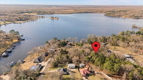 TBD CR 2268 Mineola TX 75773