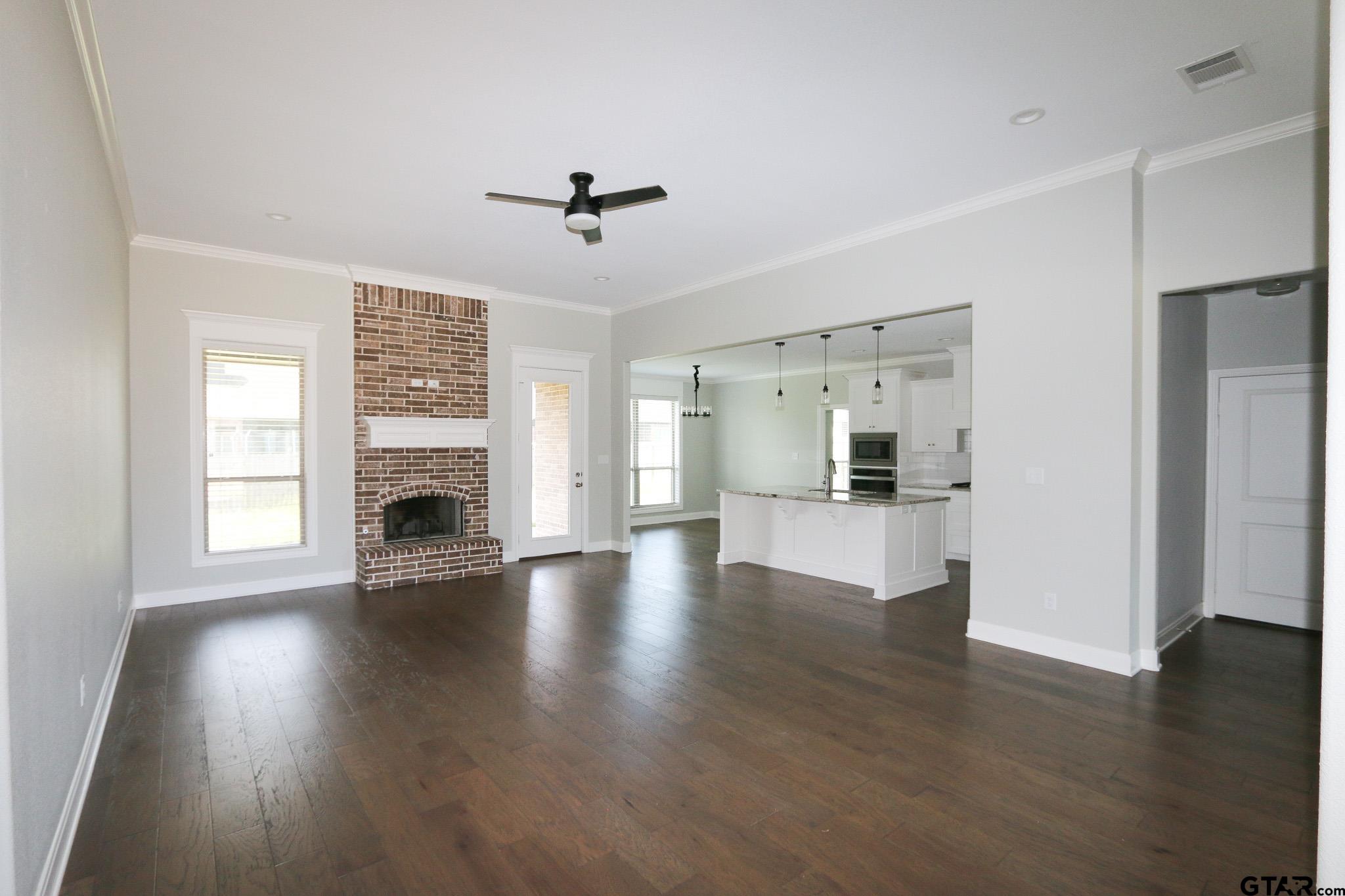 11747 Jayden Lane