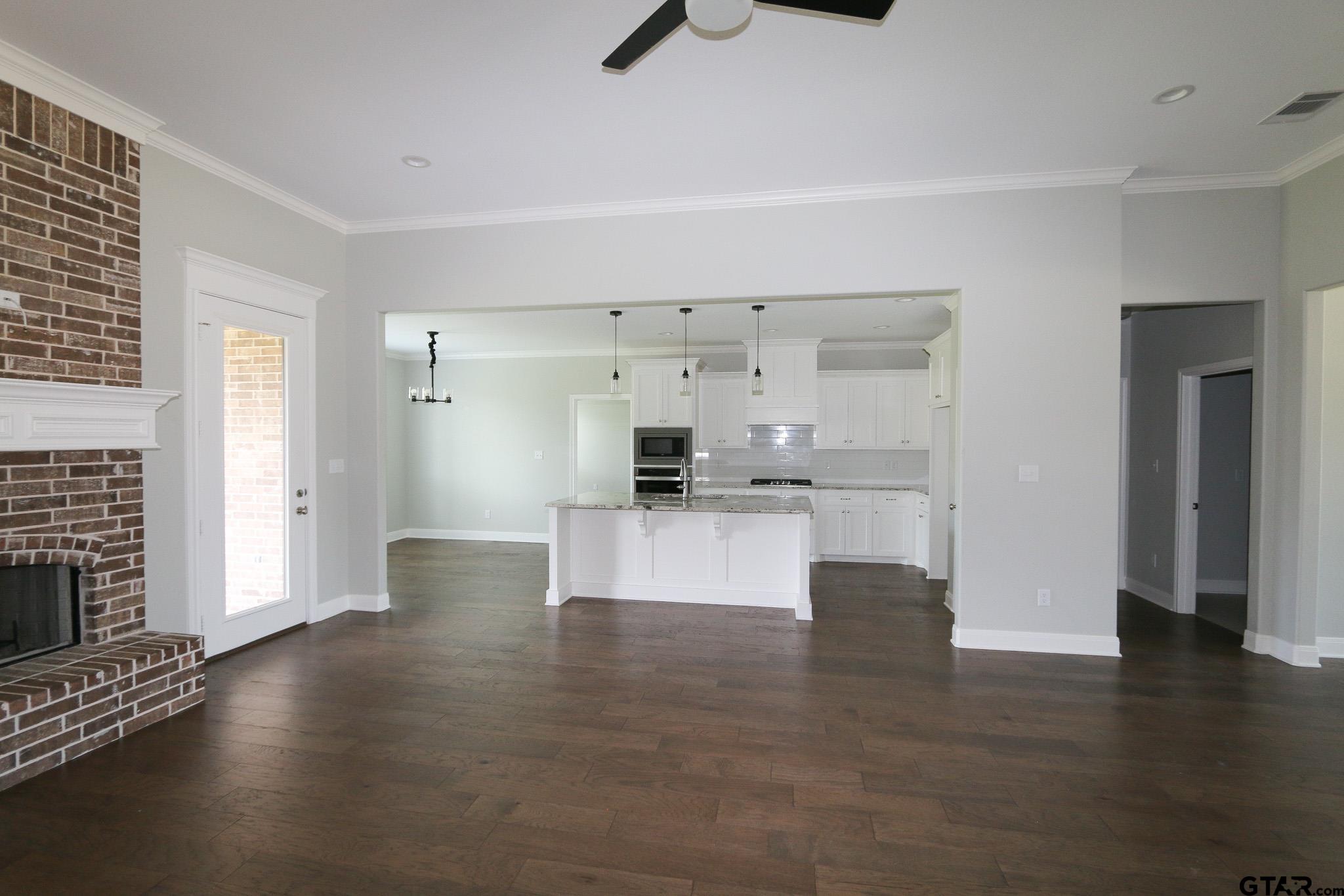 11747 Jayden Lane