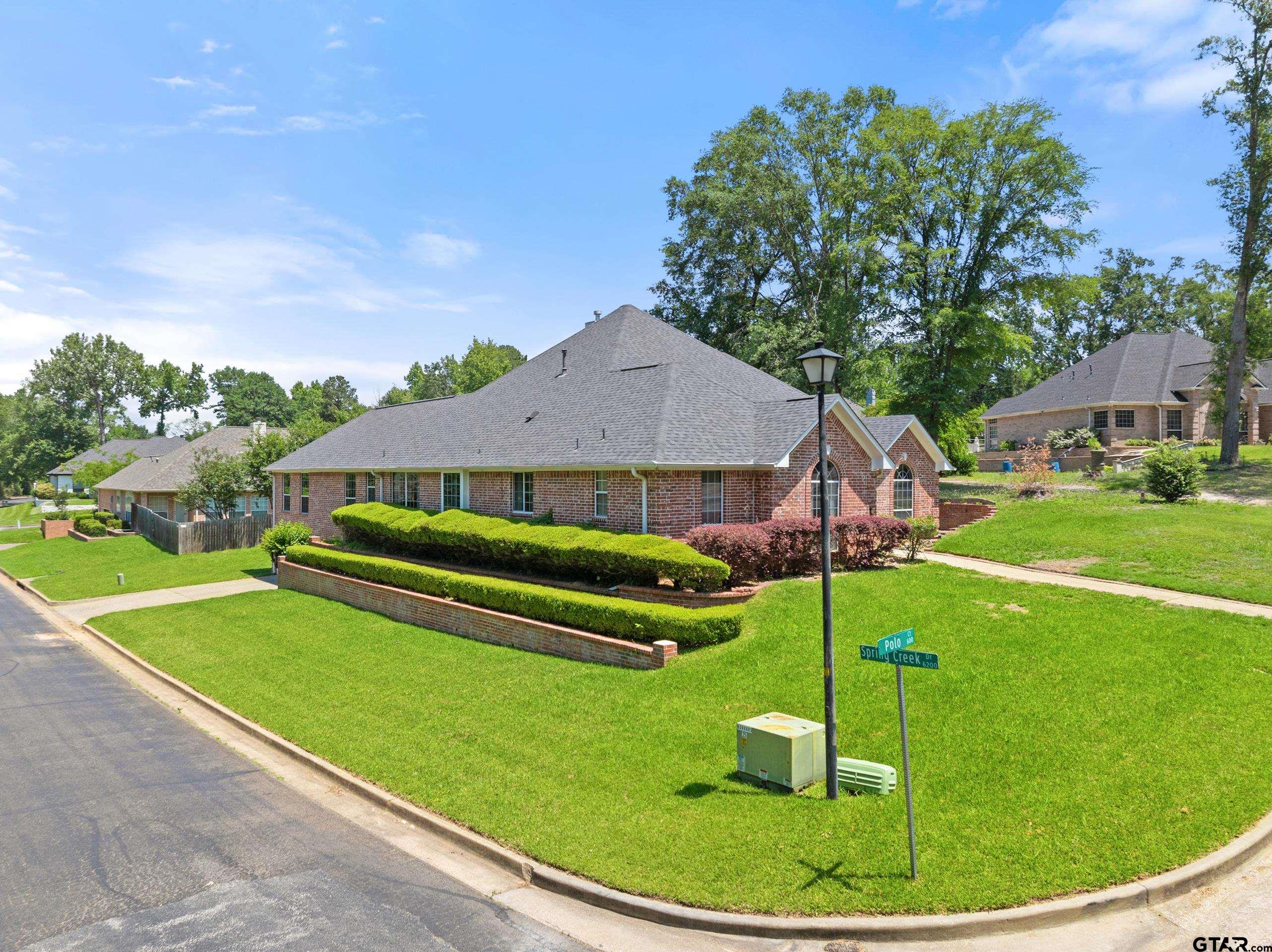 613 Polo Ct.