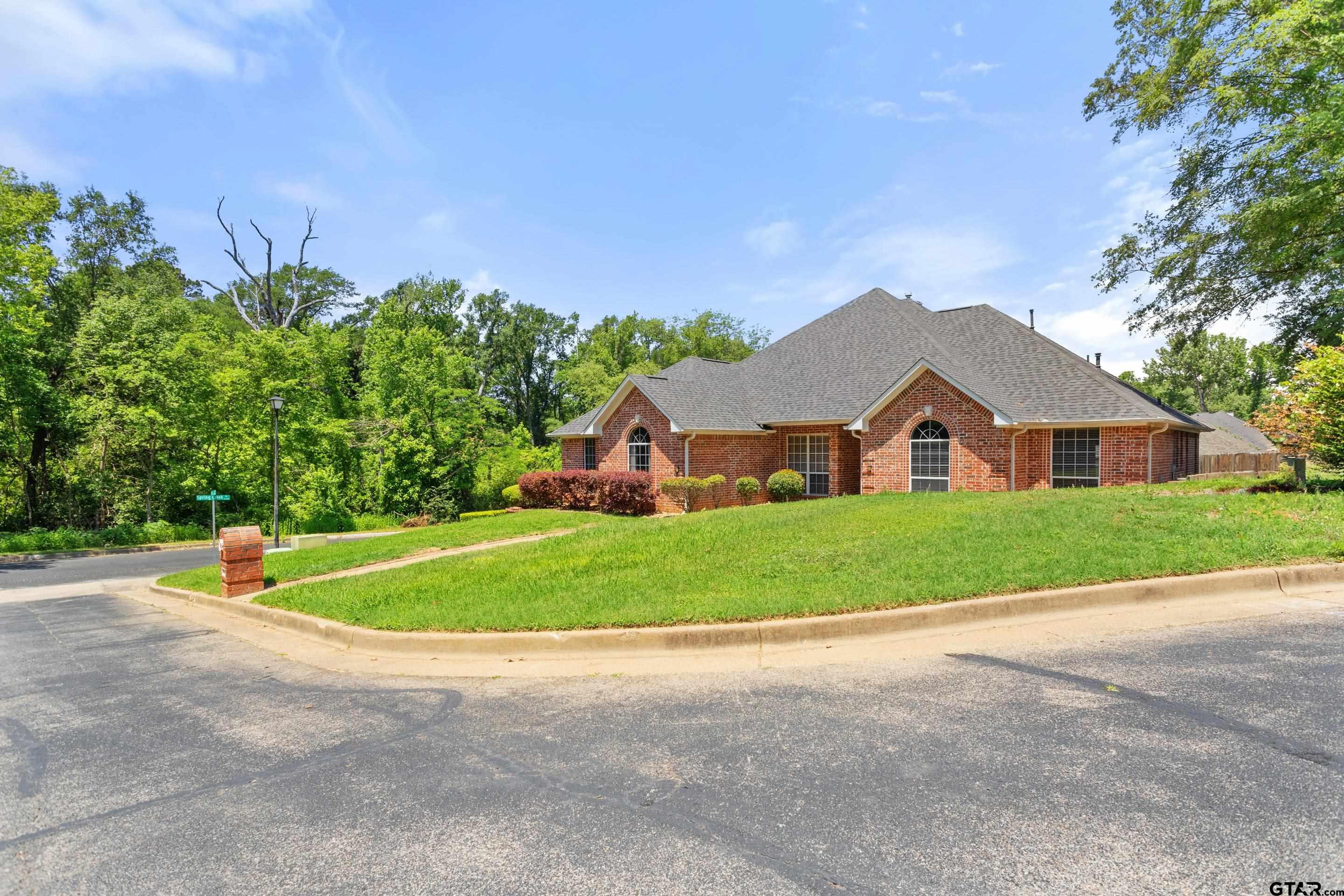 613 Polo Ct.