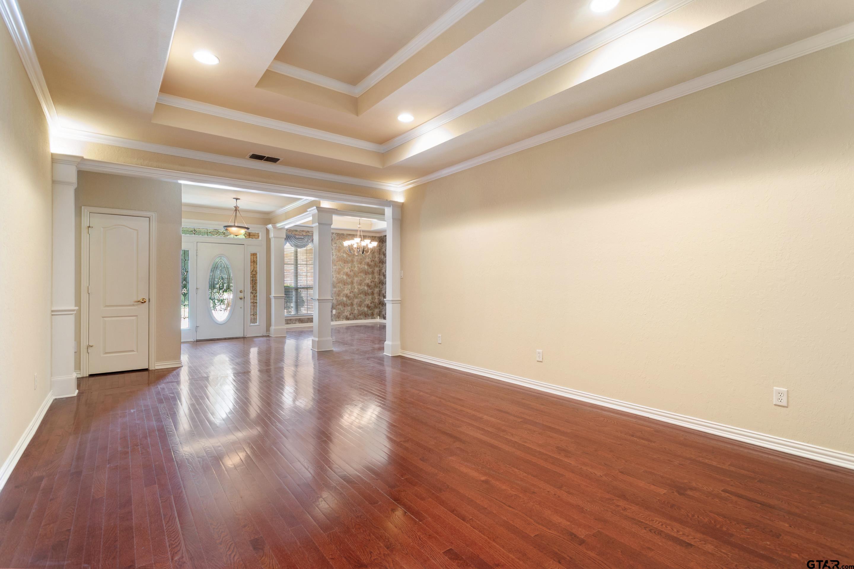 613 Polo Ct.
