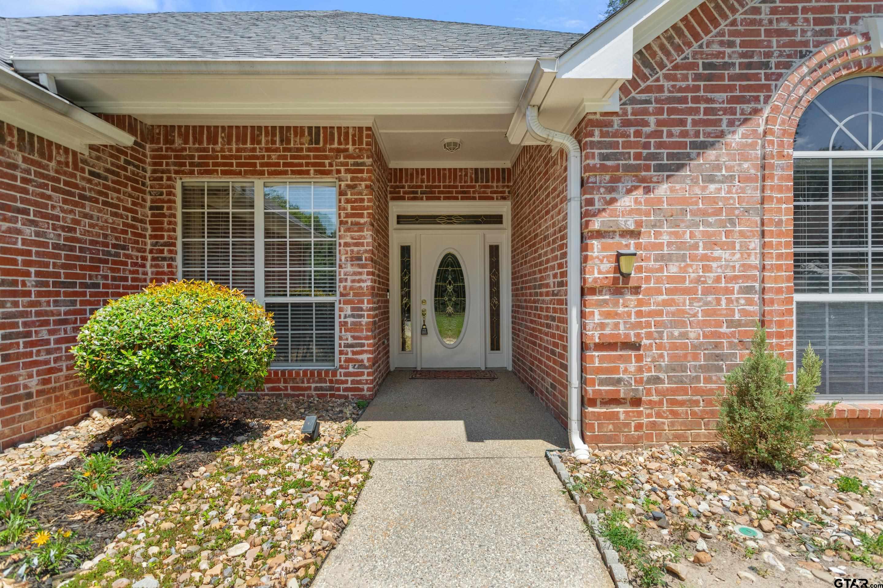 613 Polo Ct.